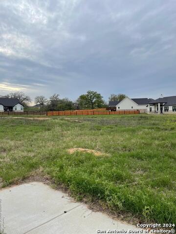 120 Bayberry Ct Property Photo 3
