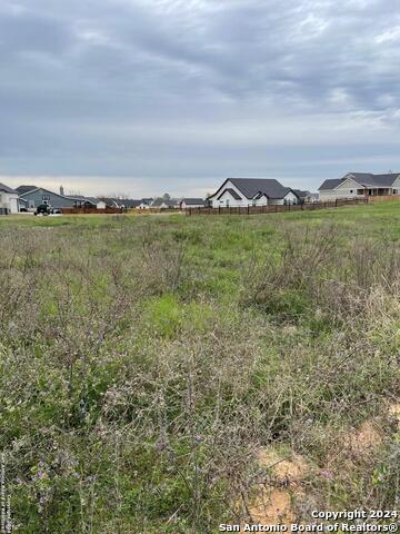 120 Bayberry Ct Property Photo 4