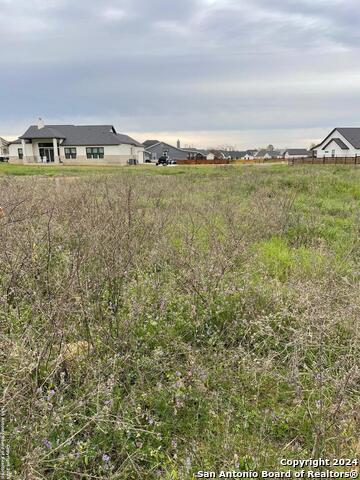 120 Bayberry Ct Property Photo 5