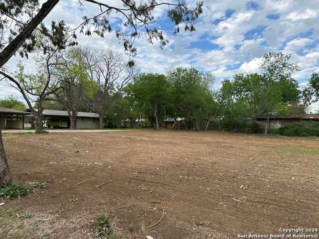 703 Poplar St Property Photo 7