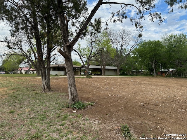 703 Poplar St Property Photo 8