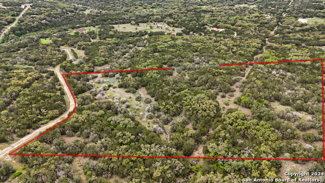 0 County Road 244 Property Photo 1