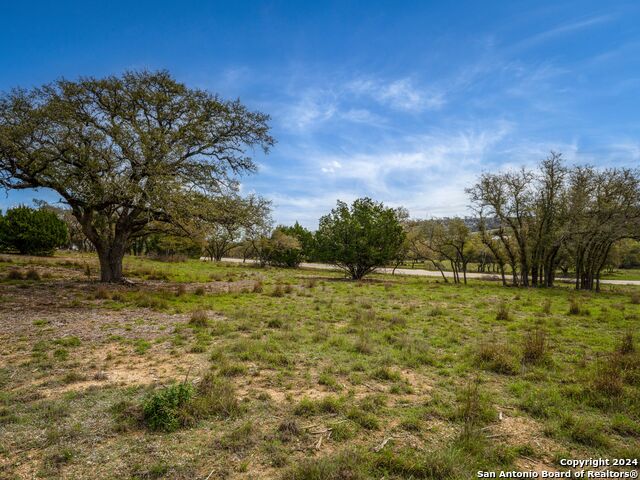 Lot 66 Majestic Hills Drive Property Photo 5