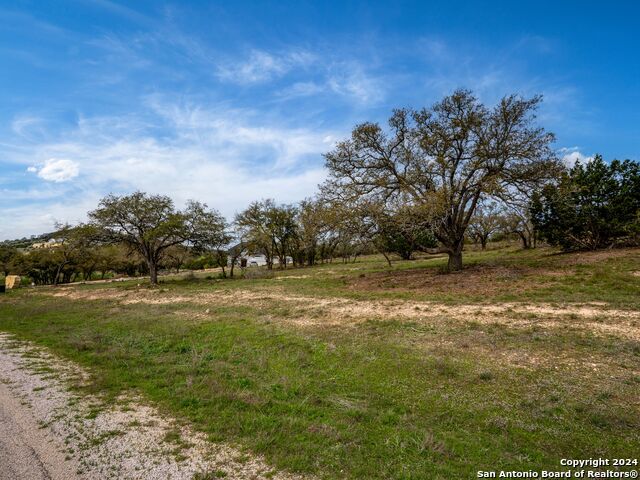 Lot 66 Majestic Hills Drive Property Photo 6