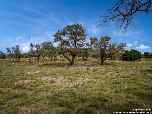 Lot 66 Majestic Hills Drive Property Photo 7