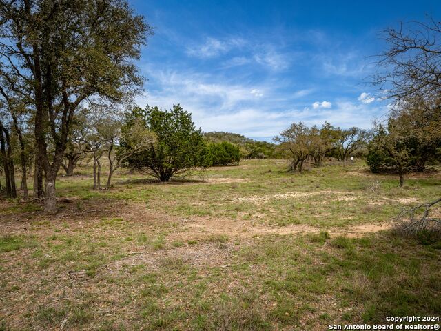 Lot 66 Majestic Hills Drive Property Photo 8