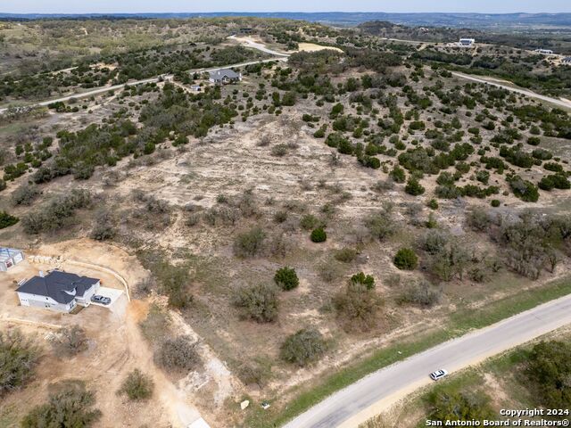 Lot 66 Majestic Hills Drive Property Photo 9