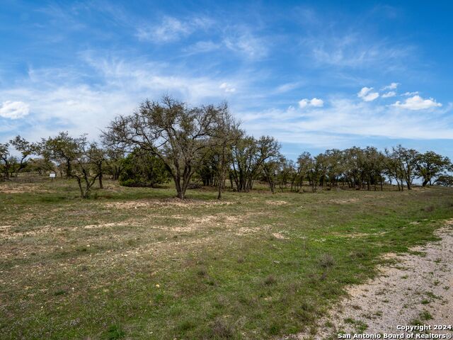 Lot 66 Majestic Hills Drive Property Photo 11