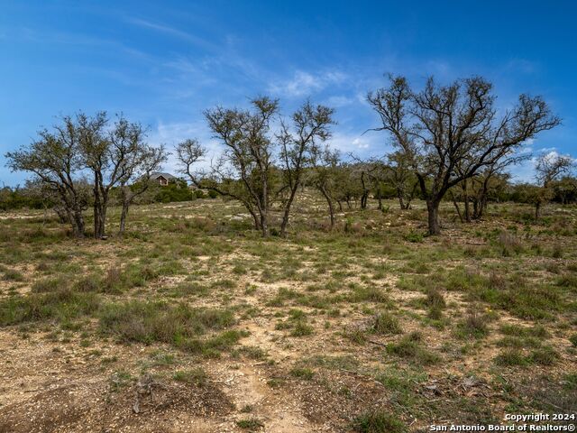 Lot 66 Majestic Hills Drive Property Photo 12