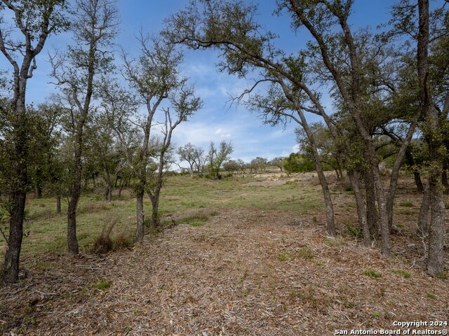 Lot 66 Majestic Hills Drive Property Photo 13