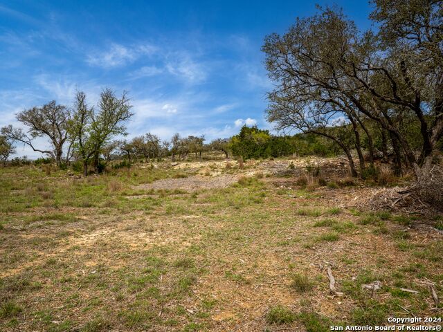 Lot 66 Majestic Hills Drive Property Photo 14