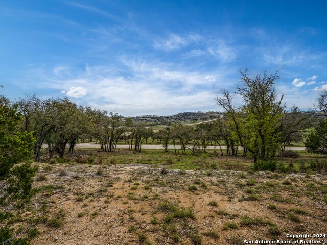 Lot 66 Majestic Hills Drive Property Photo 15