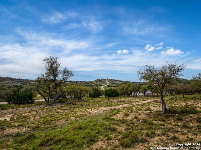 Lot 66 Majestic Hills Drive Property Photo 16