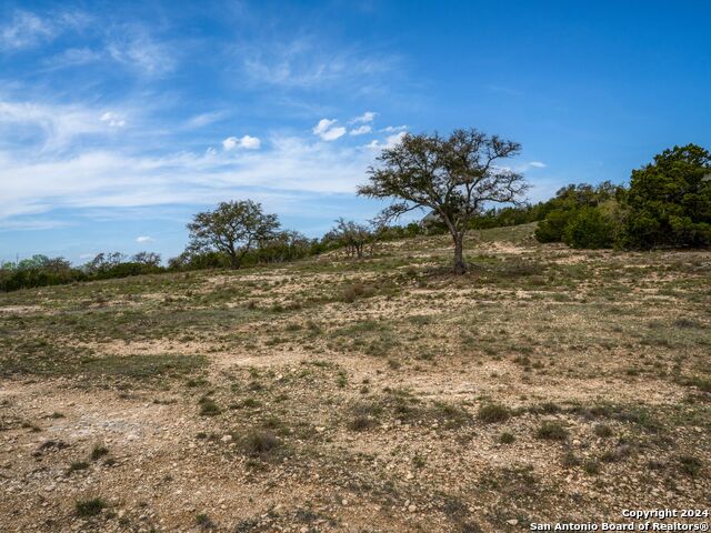 Lot 66 Majestic Hills Drive Property Photo 17