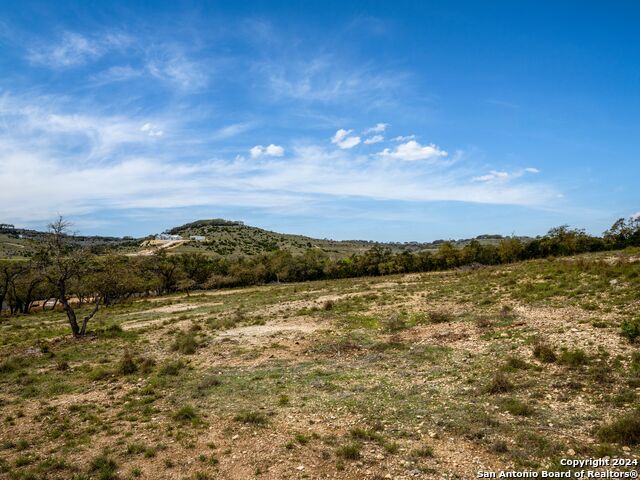 Lot 66 Majestic Hills Drive Property Photo 18