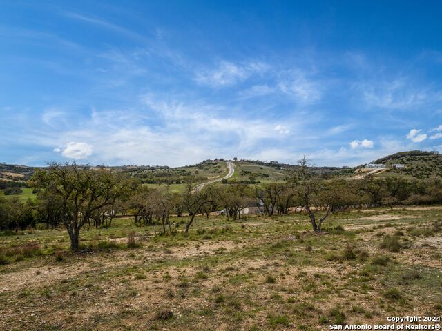 Lot 66 Majestic Hills Drive Property Photo 19