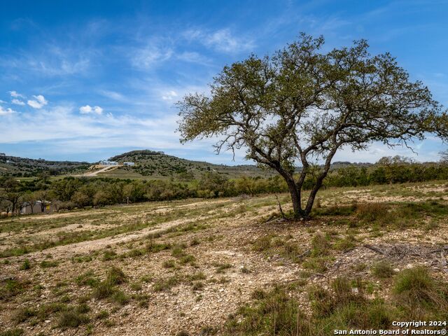 Lot 66 Majestic Hills Drive Property Photo 20