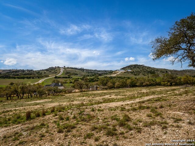 Lot 66 Majestic Hills Drive Property Photo 21