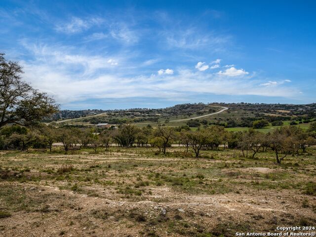 Lot 66 Majestic Hills Drive Property Photo 22