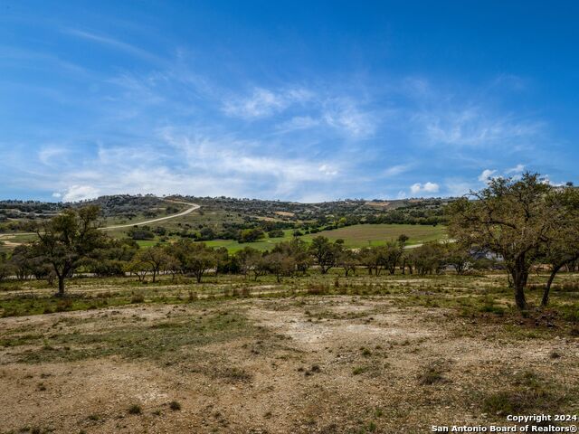 Lot 66 Majestic Hills Drive Property Photo 23