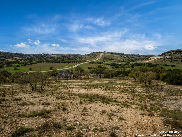 Lot 66 Majestic Hills Drive Property Photo 25