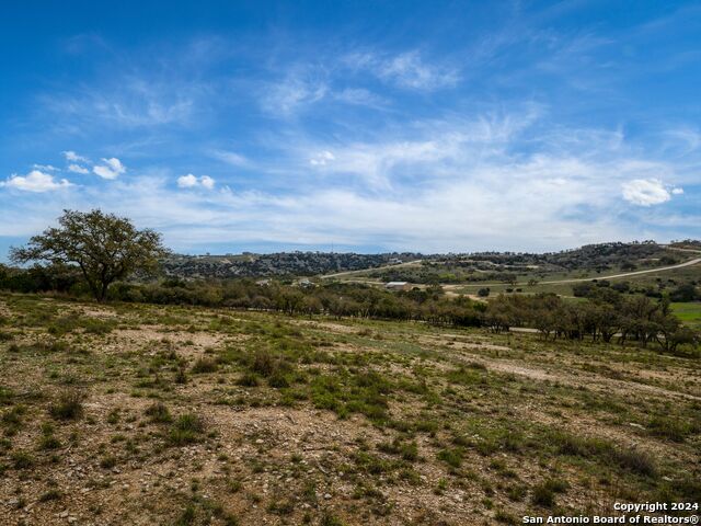 Lot 66 Majestic Hills Drive Property Photo 27