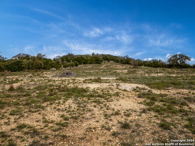 Lot 66 Majestic Hills Drive Property Photo 28
