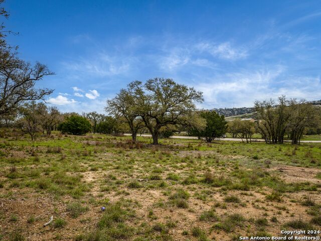 Lot 66 Majestic Hills Drive Property Photo 29