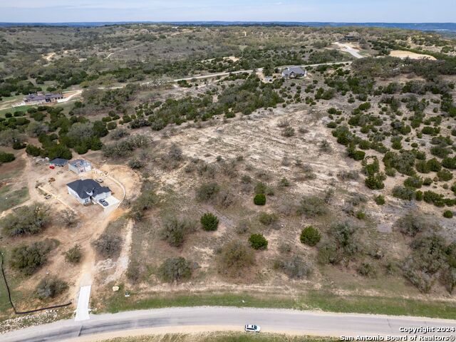 Lot 66 Majestic Hills Drive Property Photo 31