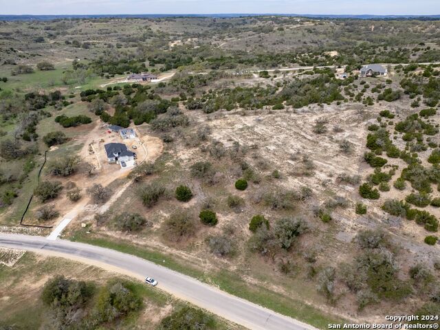 Lot 66 Majestic Hills Drive Property Photo 32