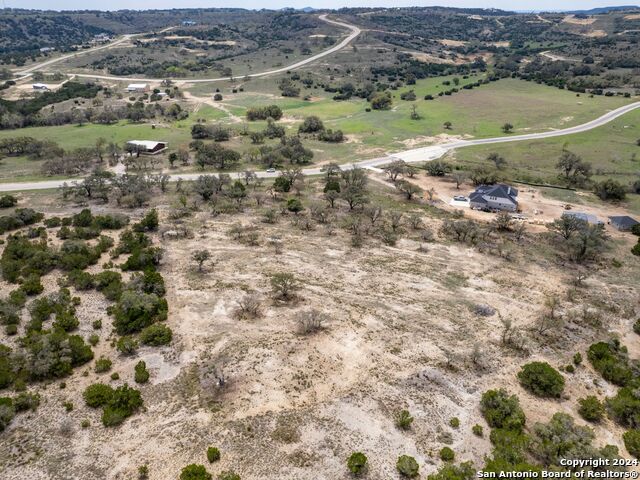 Lot 66 Majestic Hills Drive Property Photo 33