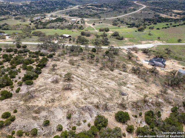 Lot 66 Majestic Hills Drive Property Photo 34