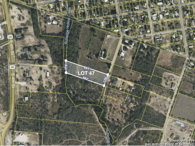 Property Image