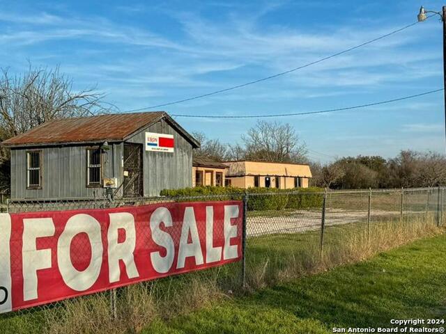119 Ebner Property Photo 1