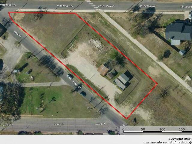 119 Ebner Property Photo 3