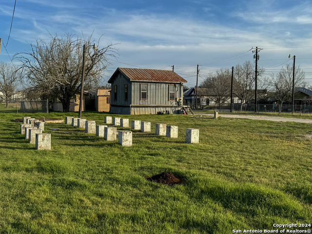 119 Ebner Property Photo 6