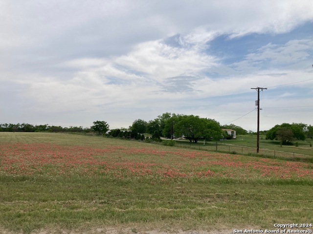 1 County Rd # 163 Property Photo 4