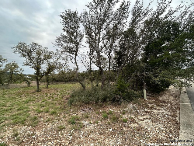 863 Private Road 1742 Property Photo 4
