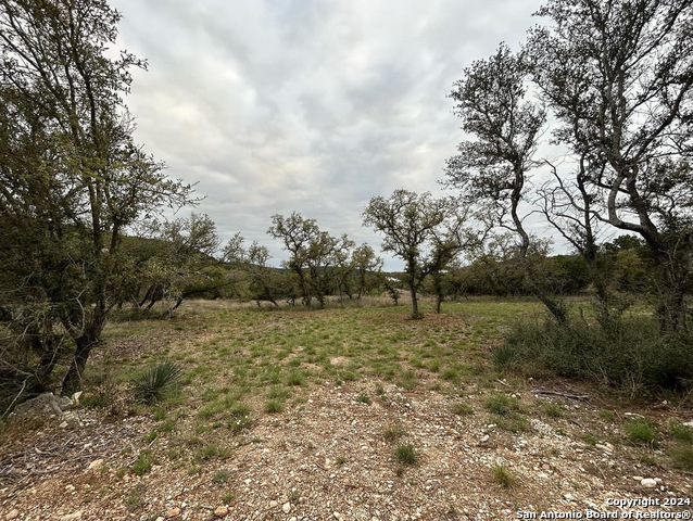 863 Private Road 1742 Property Photo 8