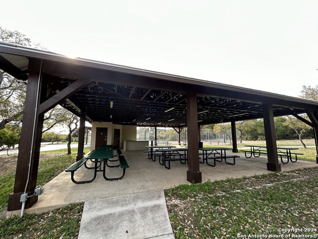 863 Private Road 1742 Property Photo 15