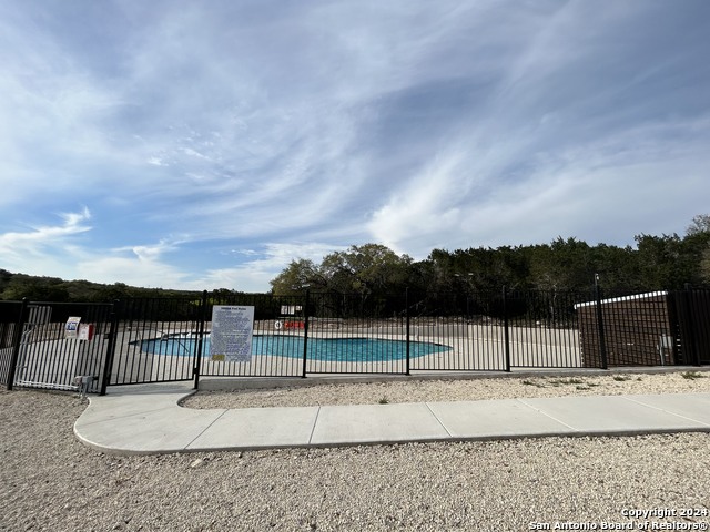 863 Private Road 1742 Property Photo 17