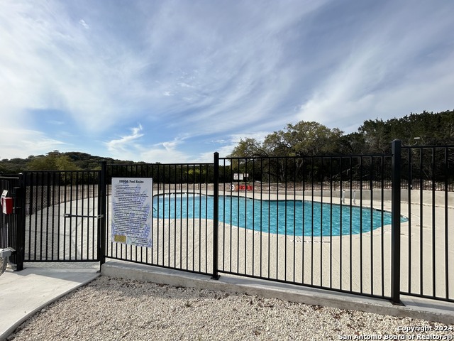 863 Private Road 1742 Property Photo 18