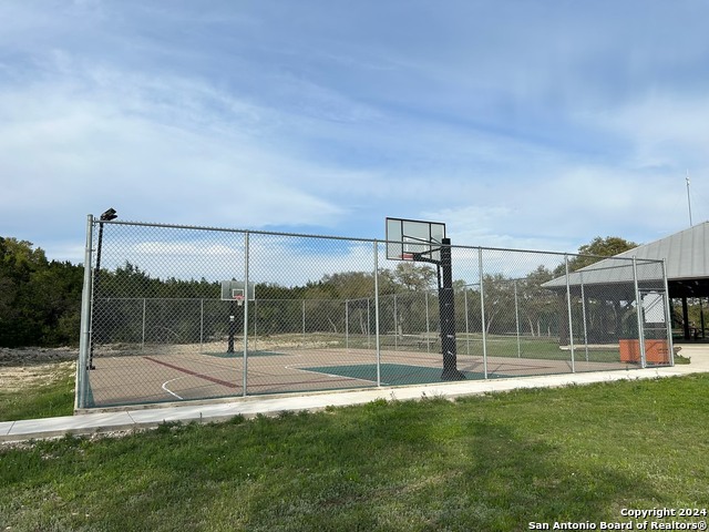 863 Private Road 1742 Property Photo 19