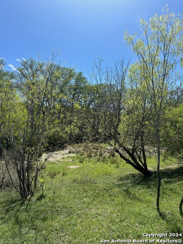 Lot 348 River Bend Rd Property Photo 1