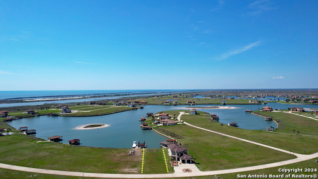 Lot 211 E Burgundy Bay Property Photo