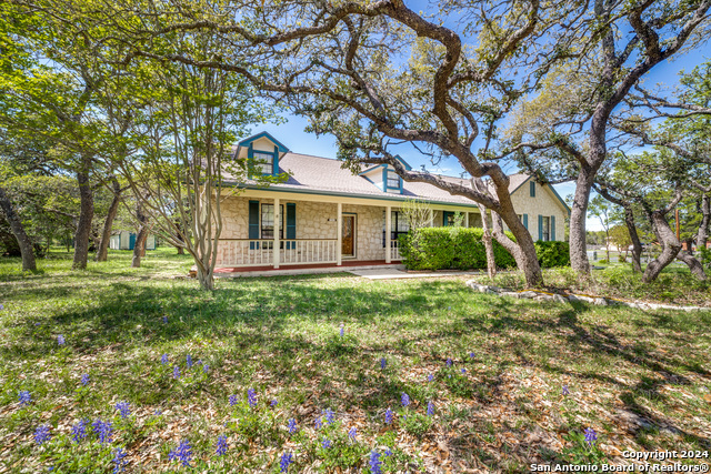 31231 Sierra Vista Drive Property Photo 2