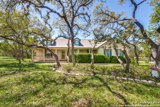 31231 Sierra Vista Drive Property Photo 3