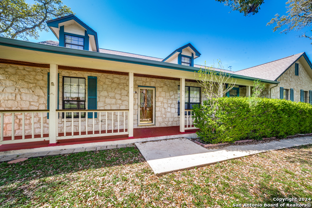 31231 Sierra Vista Drive Property Photo 4