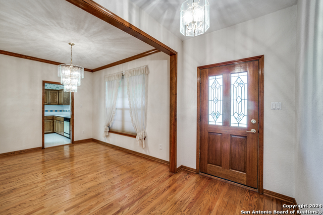 31231 Sierra Vista Drive Property Photo 5
