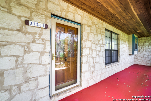 31231 Sierra Vista Drive Property Photo 6